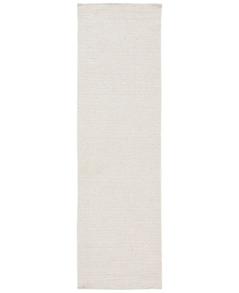 Safavieh Vermont Iii VRM801A 2'3"x8' Runner Area Rug