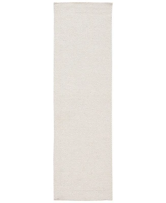 Safavieh Vermont Iii VRM801A 2'3"x8' Runner Area Rug