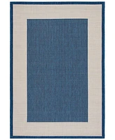 Safavieh Courtyard I CY79875821 4'x5'7" Area Rug