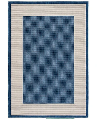 Safavieh Courtyard I CY79875821 6'7"x9'6" Area Rug