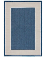 Safavieh Courtyard I CY79875821 6'7"x9'6" Area Rug