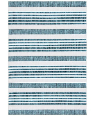 Safavieh Courtyard I CY80623512 6'7"x9'6" Area Rug