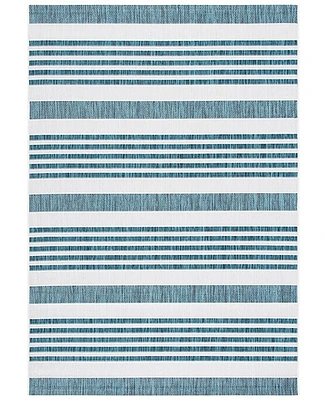 Safavieh Courtyard I CY80623512 9'x12' Area Rug