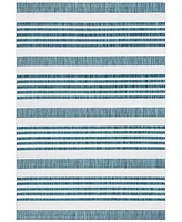 Safavieh Courtyard I CY80623512 9'x12' Area Rug