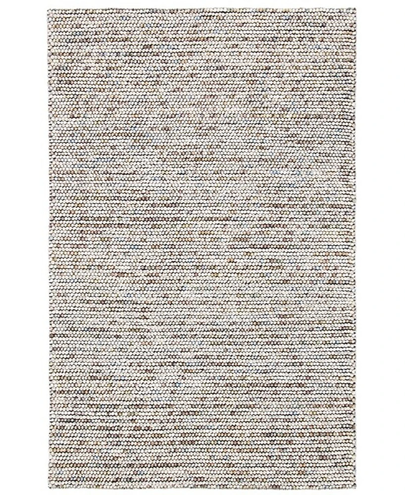 Safavieh Natura 620 NAT620D 8'x10' Area Rug