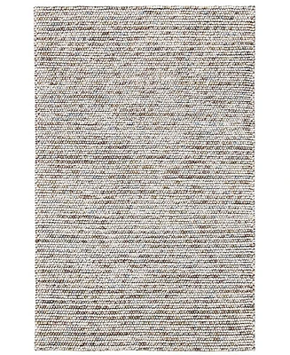 Safavieh Natura 620 NAT620D 8'x10' Area Rug