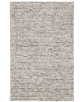 Safavieh Natura 620 NAT620D 8'x10' Area Rug