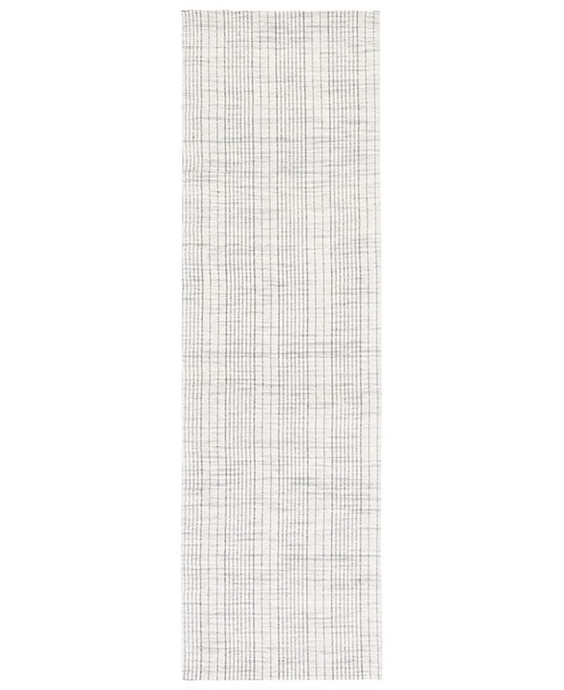 Safavieh Marbella Iii MRB309F 2'3"x8' Runner Area Rug