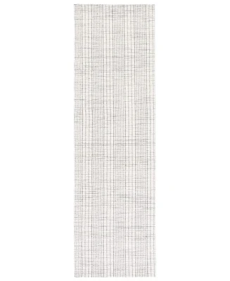 Safavieh Marbella Iii MRB309F 2'3"x8' Runner Area Rug