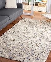 Safavieh Glenwood APN141B 8'x10' Area Rug