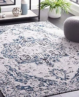 Safavieh Easy Care Washable Ecr107a Rug Collection