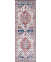 Safavieh Tucson Washable Tsn109b Rug Collection