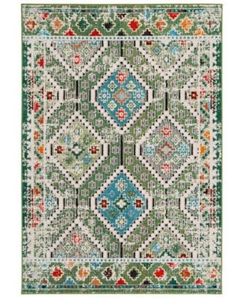 Safavieh Madison 400 Mad418y Rug Collection