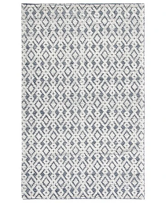 Safavieh Vermont I VRM102N 8'x10' Area Rug