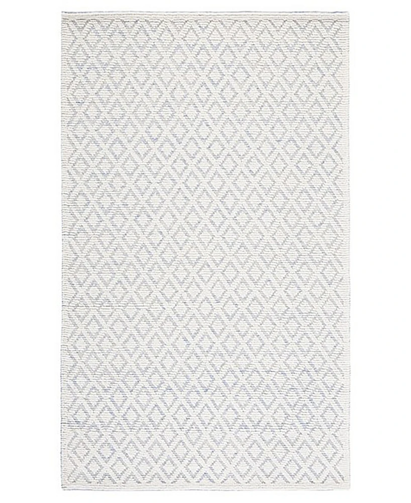 Safavieh Vermont I VRM304L 4'x6' Area Rug