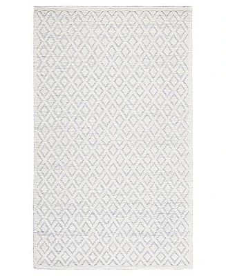 Safavieh Vermont I VRM304L 4'x6' Area Rug