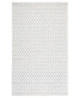 Safavieh Vermont I VRM304L 4'x6' Area Rug