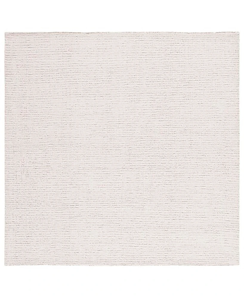 Safavieh Abstract 400 ABT468E 6'x6' Square Area Rug