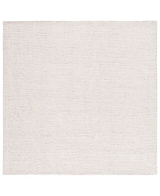 Safavieh Abstract 400 ABT468E 6'x6' Square Area Rug