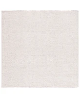 Safavieh Abstract 400 ABT468E 6'x6' Square Area Rug