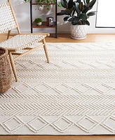 Safavieh Natura 335 NAT335A 4'x6' Area Rug