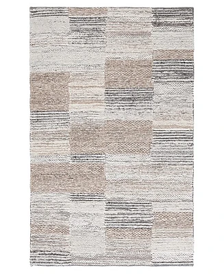 Safavieh Casablanca 178 CSB178A 4'x6' Area Rug