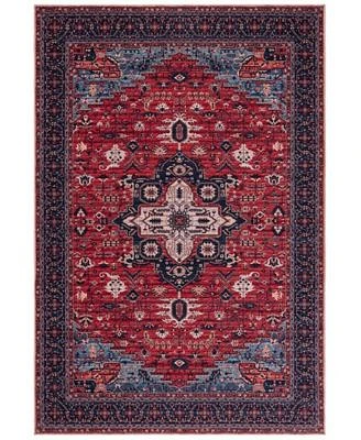 Safavieh Serapi Washable Sep560q Rug Collection