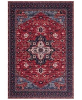 Safavieh Serapi Washable Sep560q Rug Collection