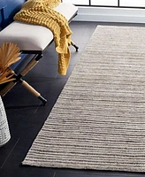 Safavieh Elements Elm701b Rug Collection