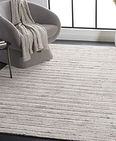 Safavieh Elements ELM701B 5'x8' Area Rug