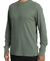 Billabong Men's Essential Thermal Shirt