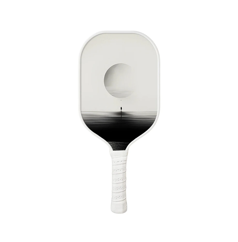 Helios The Selene Pro Pickleball Paddle