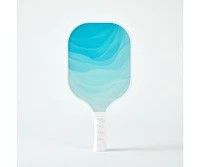 Helios Adventure Pickleball Paddle Set
