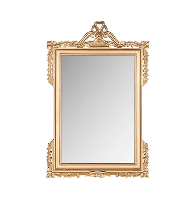 Safavieh Pedimint Mirror