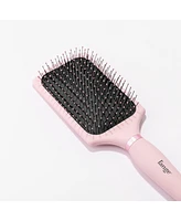 L'ange Professional Siena Paddle Brush with Bristle