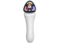 Prospera Rf 5 In 1 Ems Micro Current Led Light Beauty Device