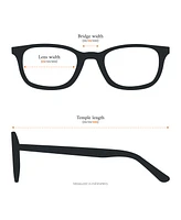 Vogue Eyewear Men's Eyeglasses