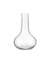 Orrefors More Carafe Barware