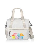 Oniva Star Wars Tarana Lunch Bag