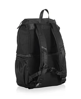 Oniva 17" Star Wars Darth Vader Tarana Backpack Cooler