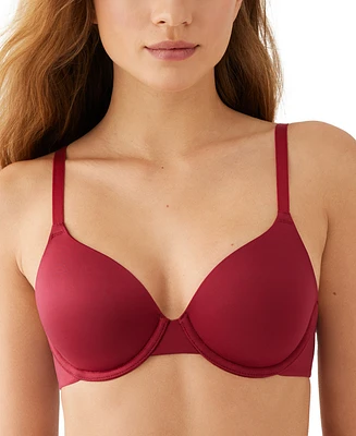 b.tempt'd by Wacoal Women's Future Foundation Contour Bra 953281