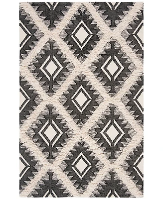 Safavieh Kenya 400 KNY453Z 8'x10' Area Rug