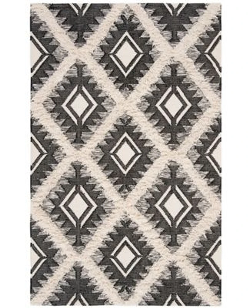 Safavieh Kenya 400 Kny453z Rug Collection