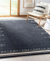 Safavieh Himalaya Him597h Rug Collection