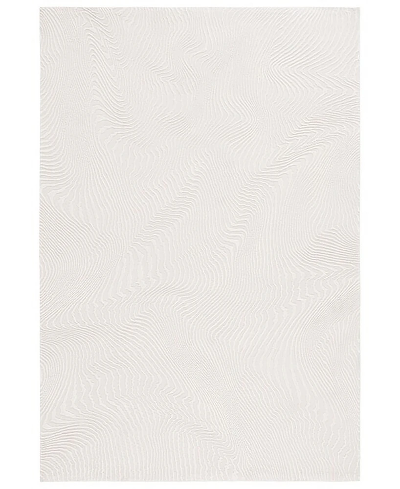 Safavieh Revive REV110A 5'3"x7'7" Area Rug