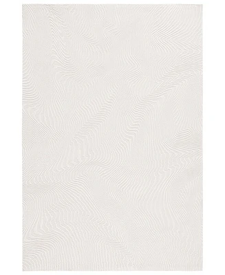 Safavieh Revive REV110A 5'3"x7'7" Area Rug