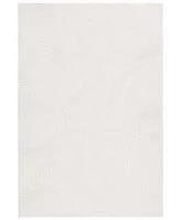 Safavieh Revive REV110A 5'3"x7'7" Area Rug