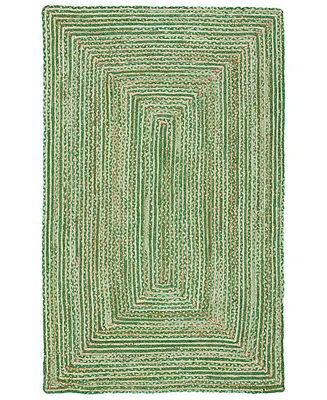 Safavieh Cape Cod 350 CAP202Y 2'3"x4' Area Rug