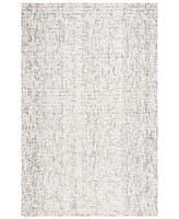 Safavieh Abstract 700 ABT495F 4'x6' Area Rug