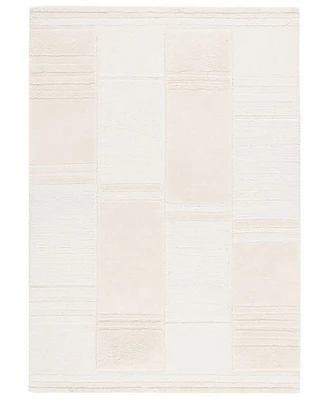 Safavieh Manhattan MAN578A 8'x10' Area Rug